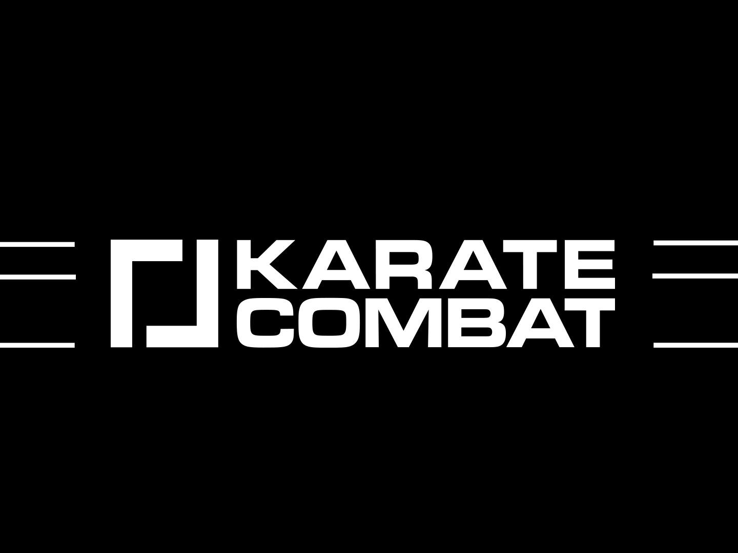 Смешанные единоборства. Karate Combat 51. Александре Хесус против Майкла Саинса. Рузвельт Соуза против Даиши Гото