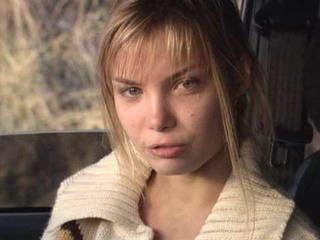 Жаркий ноябрь