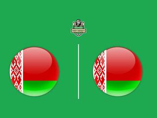 Хоккей. Кубок Будущего. Белоруссия (U20) - Белоруссия (U18). Трансляция из Белоруссии