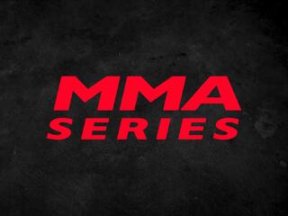 ММА Серия-81. Elite Fights. В.Руденко, И.Константинов, Д.Веженко