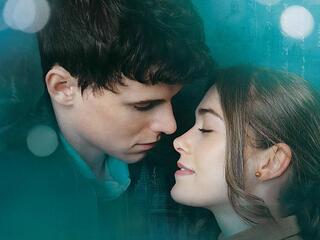 P.S. Верю в любовь