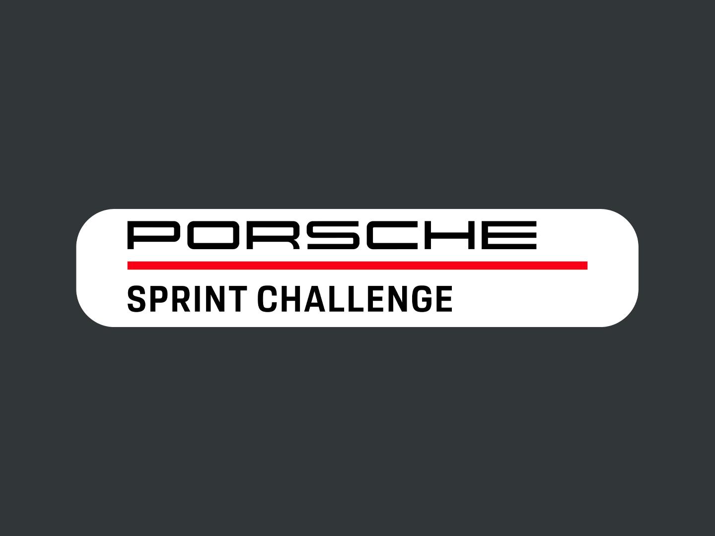 Автоспорт. Porsche Sprint Challenge. 2-й этап. Эшторил