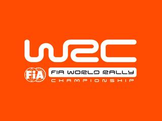 Автоспорт Чемпионат мира по ралли WRC 2025. 2 этап. Ралли Швеция. День 4. 18-й спецучасток (заключительный). Умео 2