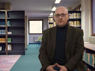 Россия XXI век: образование — традиции и инновации