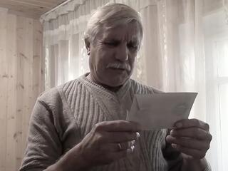 Здравствуй, Толя Пончик