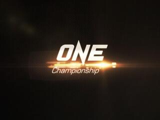 Смешанные единоборства. One FC. Джарред Брукс против Джошуа Пасио. Амир Алиакбари против Брэндона Веры