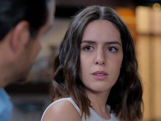 История Хуаны