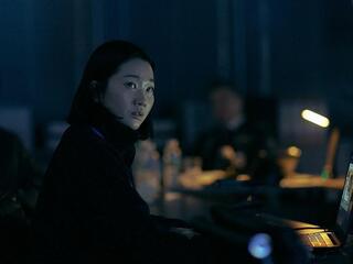 Мститель: Игра на выживание