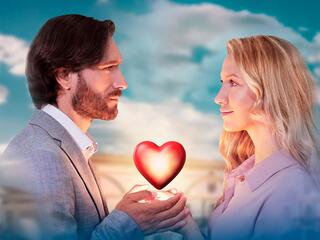 Сомнения и прощение