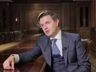 Мой личный план преображения планеты