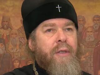 Пещеры богом зданные