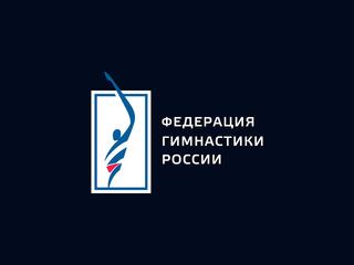 Художественная гимнастика. Международные соревнования Гран-при. Кубок Чемпионок имени Алины Кабаевой. Трансляция из Москвы