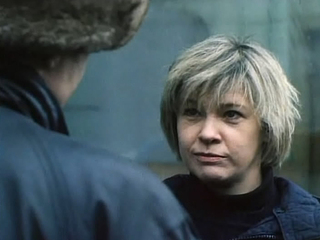 Жених из Майами