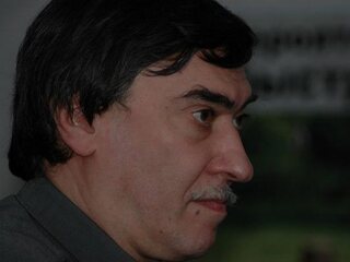 Женская дружба