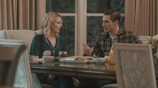 Управляй, любя