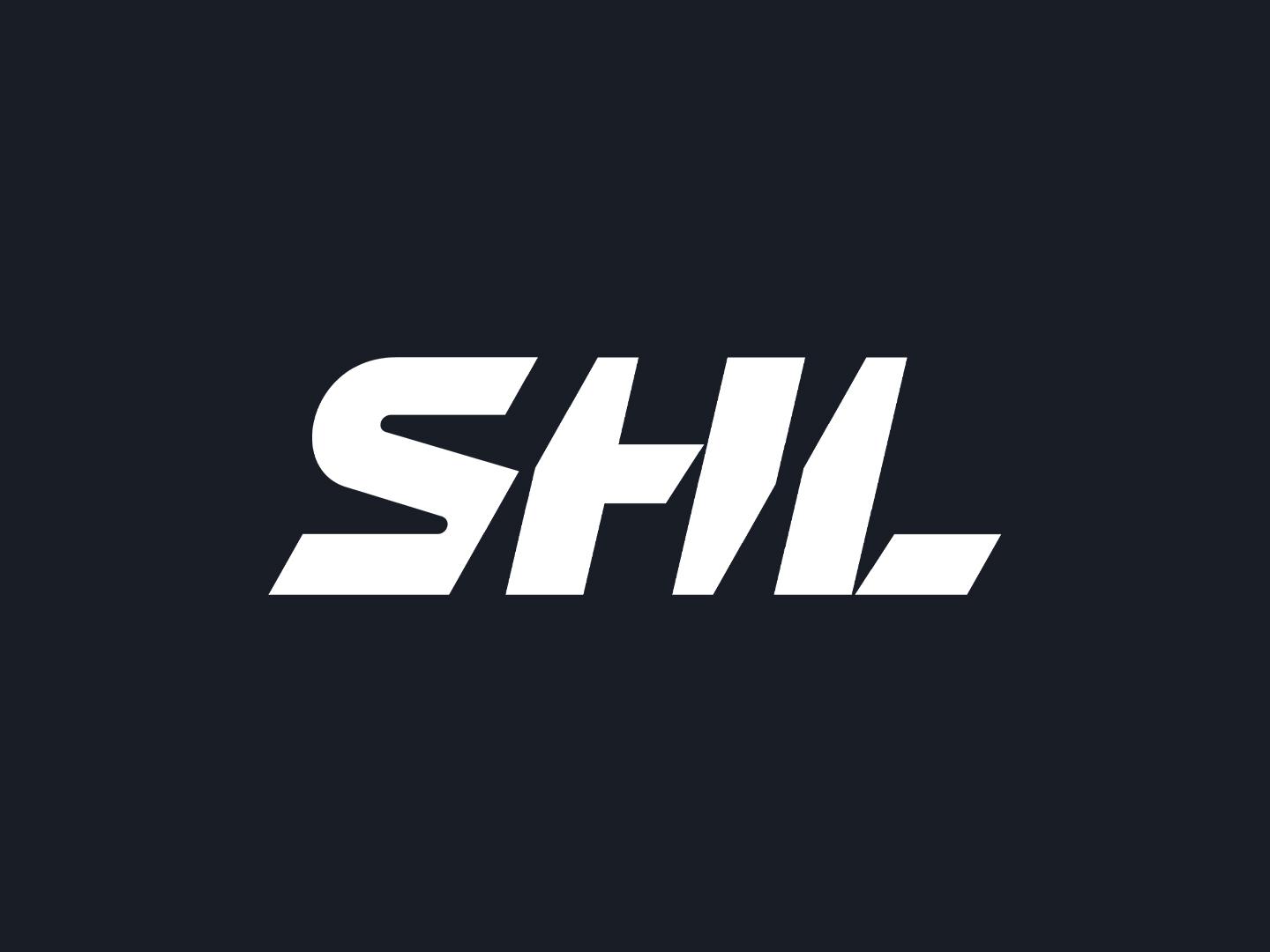 Хоккей Шведская Хоккейная Лига SHL. Плей-офф 2024/25. Раунд Плей-ин. 1 матч. TBD