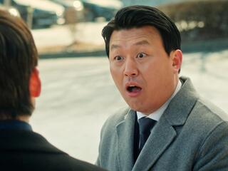 Эксперт по УДО