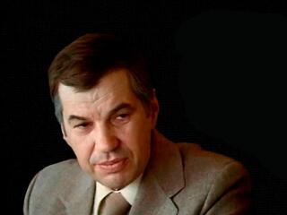 Профессия - следователь