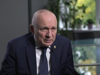 Без срока давности