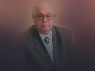 Брин. Гордый и счастливый