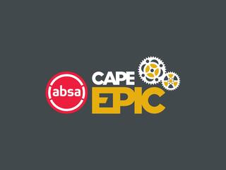 Велоспорт. Гонка Cape Epic 2025