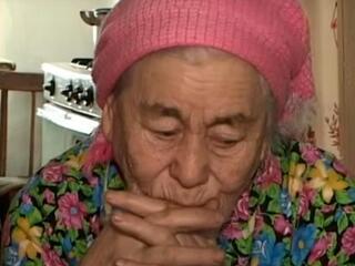 Русские немцы