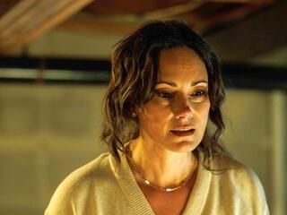 Чего бы это ни стоило