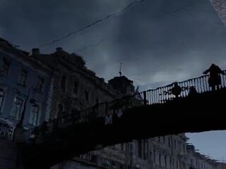 Своим голосом