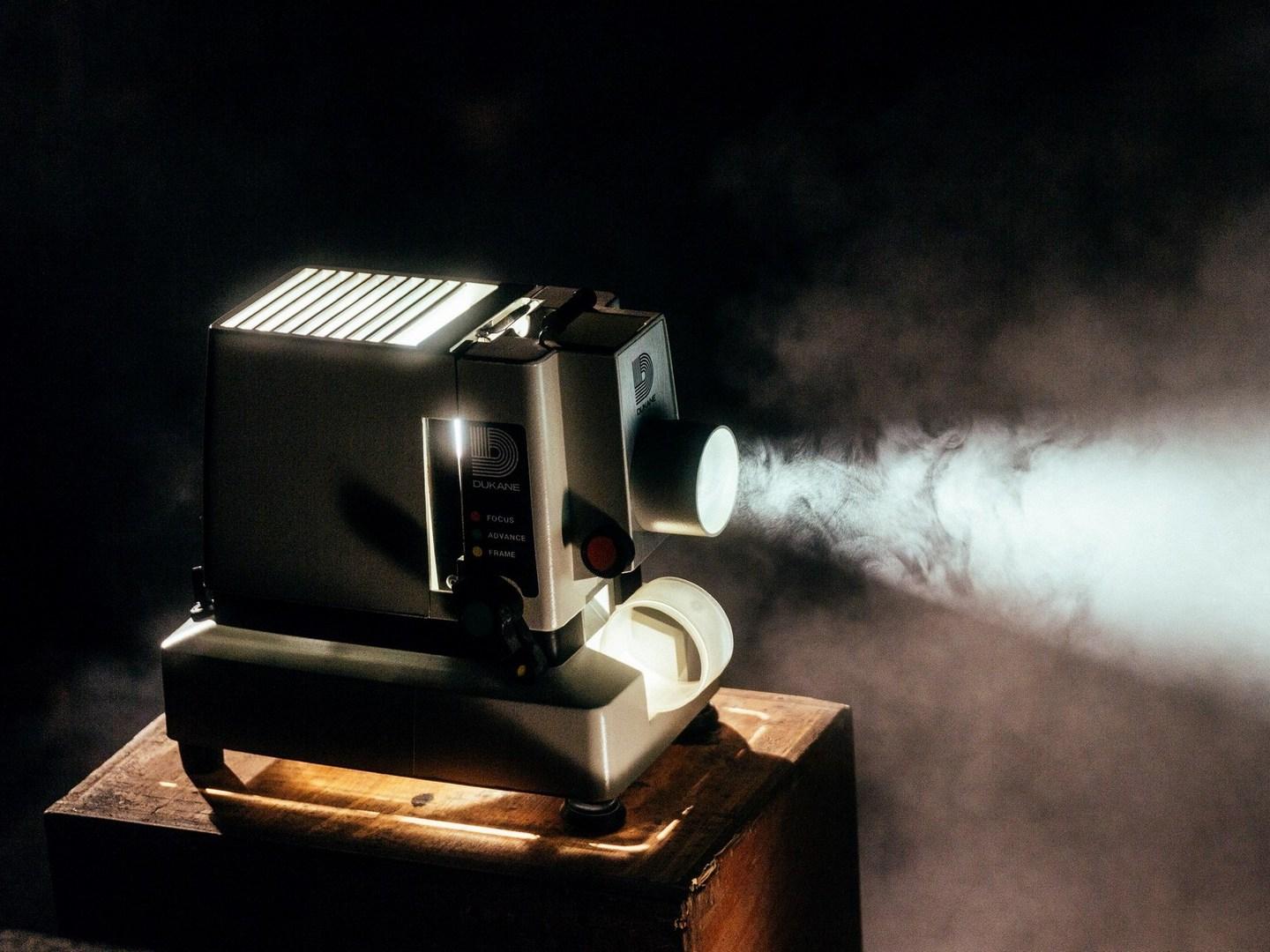 Арктические мамы