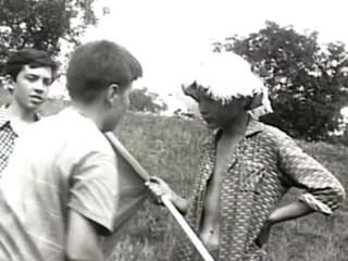 Память сердца