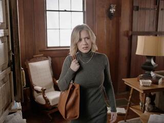 Загадка прошлого