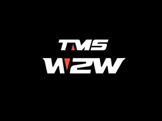 Грэпплинг. TMS: Wall To Wall
