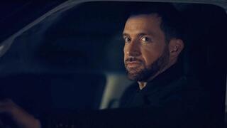 Смерть у Алтаря