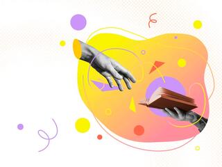 Фильм к 75-летию Российского общества "Знание"