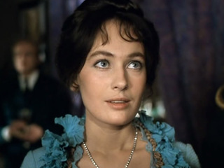 Жестокий романс