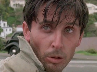 Живая мертвечина