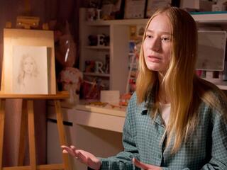 Вдохновители