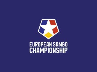 Самбо. Чемпионат Европы. Трансляция из Кипра