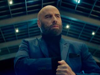 Сорвать банк 2: Игра по-крупному