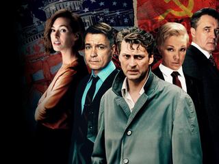 Разящий луч