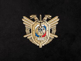Армейский рукопашный бой. Чемпионат России. Трансляция из Ноябрьска