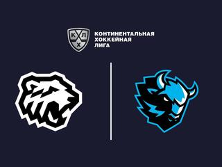 Фонбет Чемпионат КХЛ. Плей-офф. 1/4 финала. Трактор - Динамо (Минск). 5-й матч