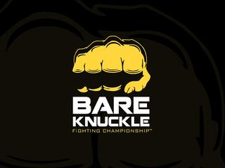 Бокс. Bare Knuckle FC. Крис Камоцци против Андреа Бичи. Рико Франко против Джимми Суини. Трансляция из Италии