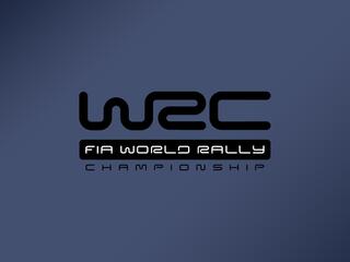 Автоспорт Чемпионат мира по ралли WRC 2025. 4 этап. Ралли Канарских островов. День 4. 15 спецучасток: Маспаломас 1