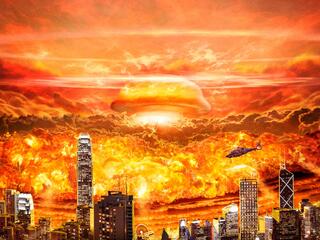 55-й элемент