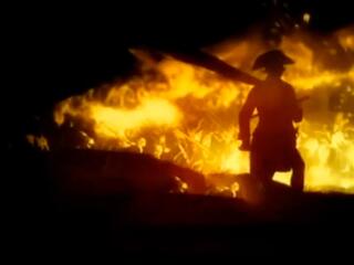 Александр Суворов. Непобежденный