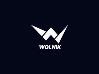 Борьба. Лига борьбы Wolnik. Магомедрасул Гасанов против Никиты Шаршавина. Юсуп Саадулаев против Евгения Игнатьева. Трансляция из Каспийска
