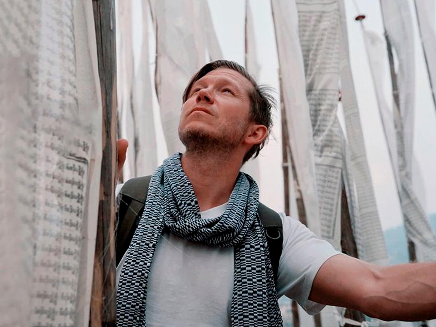 Всё о здоровье