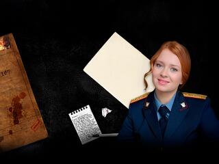 Чувство правды. Свежий хлеб и кофе