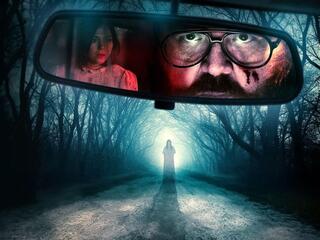 Перевозчик душ